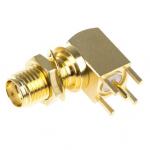 SMA Connector Right Angle (Jack,Female,50                  </div>
      <div role="tab" class="tabButton" option="b">Product Tags</div>
      <div role="tabpanel" class="tabContent">
         <hr>
	   	SMA Connector Right Angle (Jack,Female,50 Related Video:<br/>
		 
         </div>
    </amp-selector>
	
	
    <div class="carousel-parent related-product">
    <h2 class="related-title">Related Products</h2>	
      <amp-carousel class="carousel-component" height="320px" layout="fixed-height" type="carousel">
      	  <div class="product-item">
            <div class="item-img">
            	<a href="https://m.nbklsele.com/13w3-d-sub-coaxial-connectors-rf-female-male-kls1-dbrf2a-13w3-product/">
				<amp-img src="//cdncn.goodao.net/nbklsele/2021040710132513W3 D-SUB Coaxial Connectors (RF) Female & Male KLS1-DBRF2A-13W3-F 1_1.jpg" layout="fill" alt="13W3 D-SUB Coaxial Connectors (RF) Female & Male  KLS1-DBRF2A-13W3"></amp-img>
                </a>
            </div>
            <a href="https://m.nbklsele.com/13w3-d-sub-coaxial-connectors-rf-female-male-kls1-dbrf2a-13w3-product/" class="item-title">13W3 D-SUB Coaxial Connectors (RF) Fe...</a>
        </div>
          	  <div class="product-item">
            <div class="item-img">
            	<a href="https://m.nbklsele.com/2v2-d-sub-coaxial-connectors-rf-female-male-kls1-dbrf3b-2v2-product/">
				<amp-img src="//cdncn.goodao.net/nbklsele/202103180829042W2 D-SUB RF Connectors Female & Male KLS1-DBRF3B-F 3_1.jpg" layout="fill" alt="2V2 D-SUB Coaxial Connectors (RF) Female & Male  KLS1-DBRF3B-2V2"></amp-img>
                </a>
            </div>
            <a href="https://m.nbklsele.com/2v2-d-sub-coaxial-connectors-rf-female-male-kls1-dbrf3b-2v2-product/" class="item-title">2V2 D-SUB Coaxial Connectors (RF) Fem...</a>
        </div>
          	  <div class="product-item">
            <div class="item-img">
            	<a href="https://m.nbklsele.com/tnc-adapter-kls1-tnc102-product/">
				<amp-img src="//cdncn.goodao.net/nbklsele/20170606214035TNC102_1.jpg" layout="fill" alt="TNC Adapter  KLS1-TNC102"></amp-img>
                </a>
            </div>
            <a href="https://m.nbklsele.com/tnc-adapter-kls1-tnc102-product/" class="item-title">TNC Adapter  KLS1-TNC102</a>
        </div>
          	  <div class="product-item">
            <div class="item-img">
            	<a href="https://m.nbklsele.com/panel-mount-sma-connector-plug-male50-kls1-sma022-product/">
				<amp-img src="//cdncn.goodao.net/nbklsele/20120704151410KLS1-SMA022_1.jpg" layout="fill" alt="Panel Mount SMA Connector (Plug, Male,50"></amp-img>
                </a>
            </div>
            <a href="https://m.nbklsele.com/panel-mount-sma-connector-plug-male50-kls1-sma022-product/" class="item-title">Panel Mount SMA Connector (Plug, Male,50</a>
        </div>
          	  <div class="product-item">
            <div class="item-img">
            	<a href="https://m.nbklsele.com/fakra-male-c-type-pcb-9-5x9-5x22-8mm-kls1-fak008c-product/">
				<amp-img src="//cdncn.goodao.net/nbklsele/20171019103423C008 fakra05_1.jpg" layout="fill" alt="FAKRA Male C type PCB 9.5×9.5×22.8mm  KLS1-FAK008C"></amp-img>
                </a>
            </div>
            <a href="https://m.nbklsele.com/fakra-male-c-type-pcb-9-5x9-5x22-8mm-kls1-fak008c-product/" class="item-title">FAKRA Male C type PCB 9.5×9.5...</a>
        </div>
          	  <div class="product-item">
            <div class="item-img">
            	<a href="https://m.nbklsele.com/pcb-mount-sma-connector-jack-male50-kls1-sma003-product/">
				<amp-img src="//cdncn.goodao.net/nbklsele/20210506151101132134RP_1.jpg" layout="fill" alt="PCB Mount SMA Connector (Jack, Male,50"></amp-img>
                </a>
            </div>
            <a href="https://m.nbklsele.com/pcb-mount-sma-connector-jack-male50-kls1-sma003-product/" class="item-title">PCB Mount SMA Connector (Jack, Male,50</a>
        </div>
                </amp-carousel>
    </div>
  </div>
</section>
<footer class="page_footer">
	<div class="footer-item footer-contact">
    	<h3 class="title">Contact Us</h3>
        <ul>
            <li class="foot-phone">Phone: <a href="Tel:+86 574 86828566">+86 574 86828566</a></li>
            <li class="foot-email">E-mail: <a href="mailto:sales@nbklsele.com">sales@nbklsele.com</a></li>
            <li class="foot-whatsapp"><a href="/featured/">Featured Products</a></li>
        </ul>
    </div>
</footer>
<link rel=